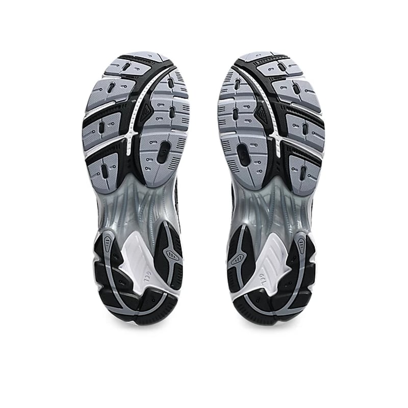 ASICS GT-2160 1203A275-500 07