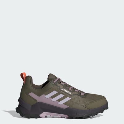 adidas Terrex AX4 IG8845