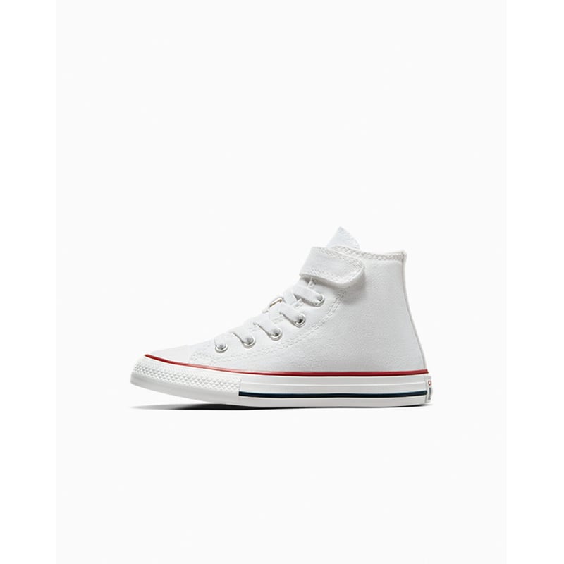 Converse Chuck Taylor All Star Easy-On 372884C 03