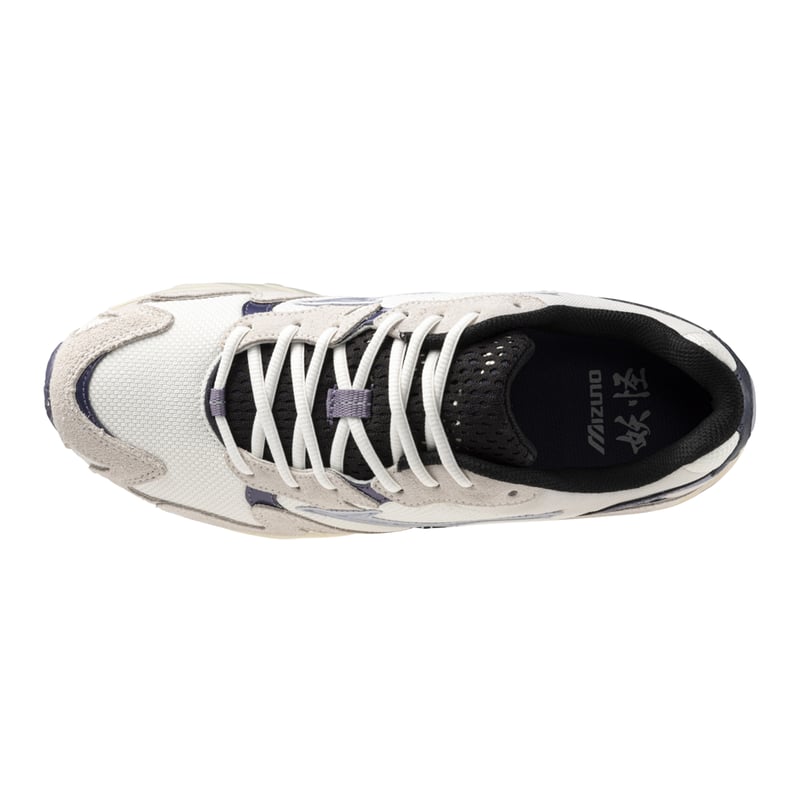 Mizuno Wave Rider 10 D1GA247401 04