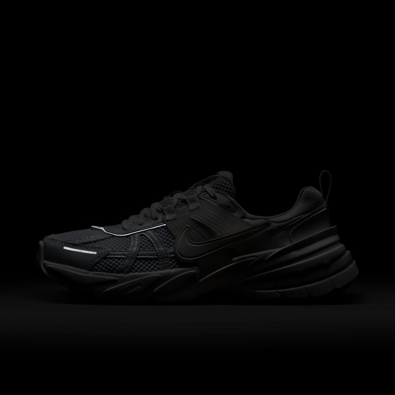 Nike V2K Run FD0736-113 10