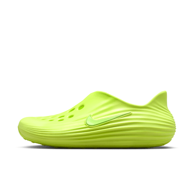 Обувки Nike ReactX Rejuven8 "Volt Ice" | Мъже | Sportstyle | 01 | SPORTSHOWROOM