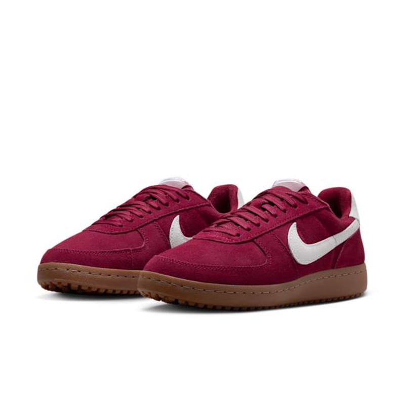 Nike Field General IF1743-600 05