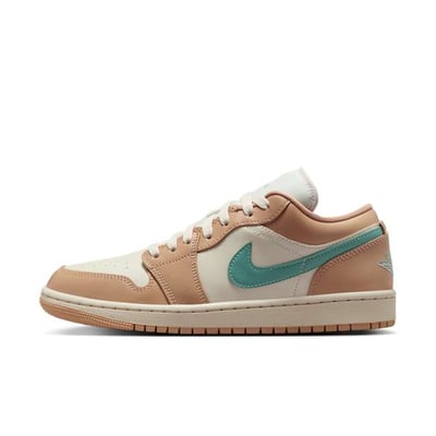 Jordan 1 Low DC0774-130