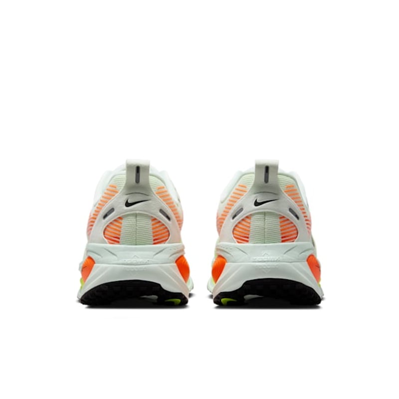 Nike Vomero 18 HM6803-300 06