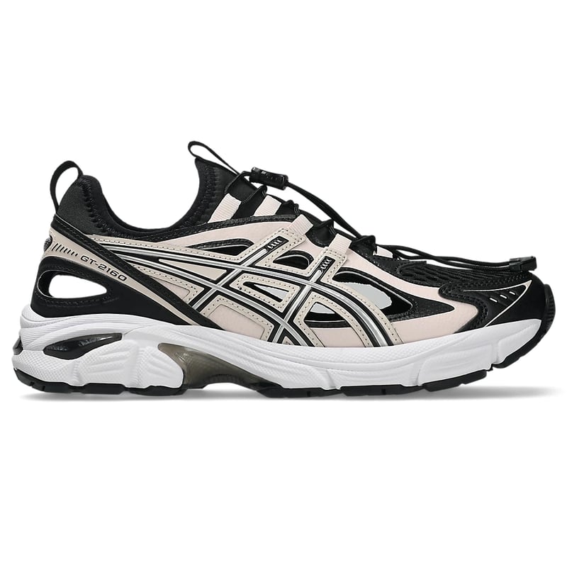 ASICS GT-2160 Breeze 1203A951-001 01