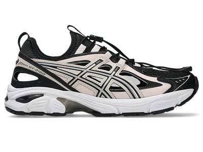 ASICS GT-2160 Breeze 1203A951-001 01