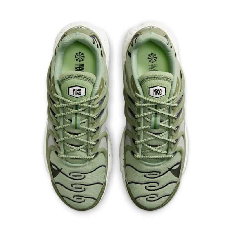 Nike Air Max Terrascape Plus DV7513-301 04