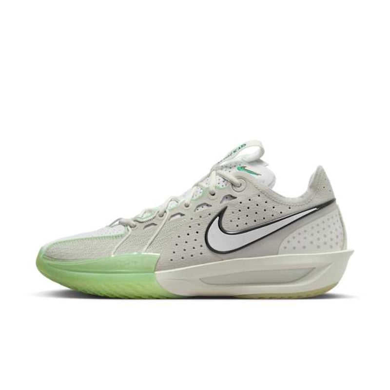 Nike G.T. Cut 3 DV2913-003 01