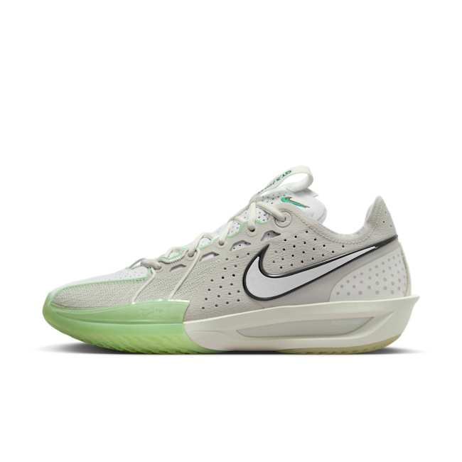 Nike G.T. Cut 3