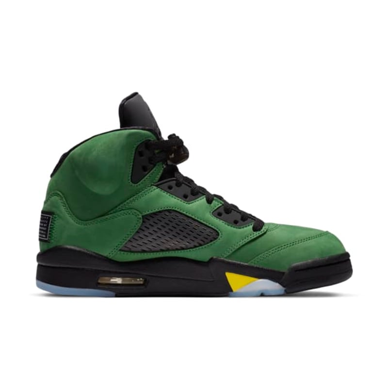 Jordan 5 Retro SE CK6631-307 03