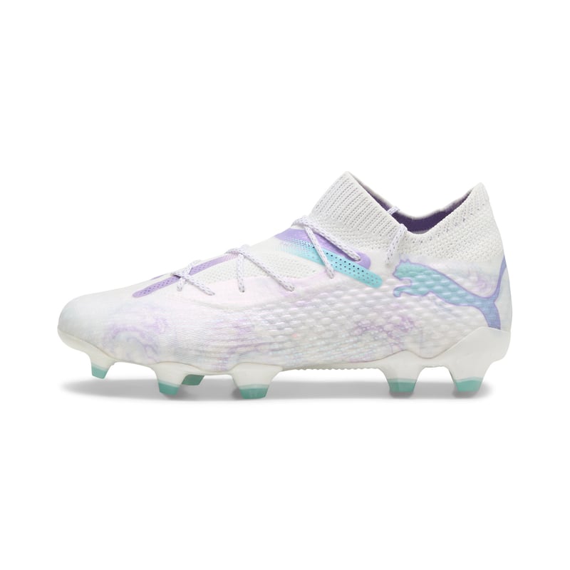 PUMA Future 7 Ultimate FG 108182-01 01