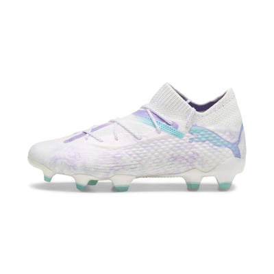PUMA Future 7 Ultimate FG 108182-01