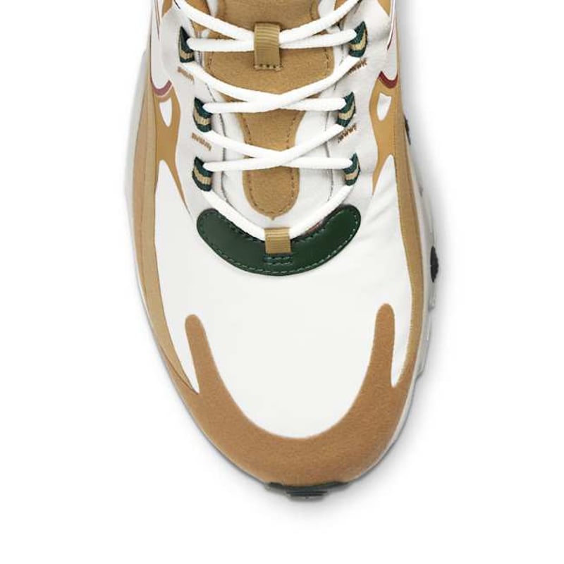 Nike Air Max 270 React AO4971-700 05