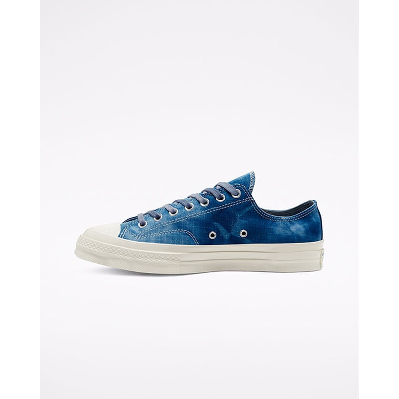 Converse Chuck 70 Low ‘Twisted Vacation’ 167650C 03
