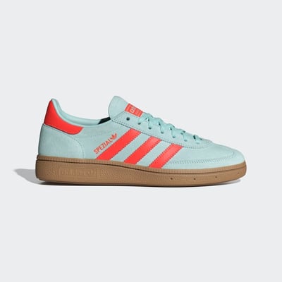 adidas Handball Spezial IH5374