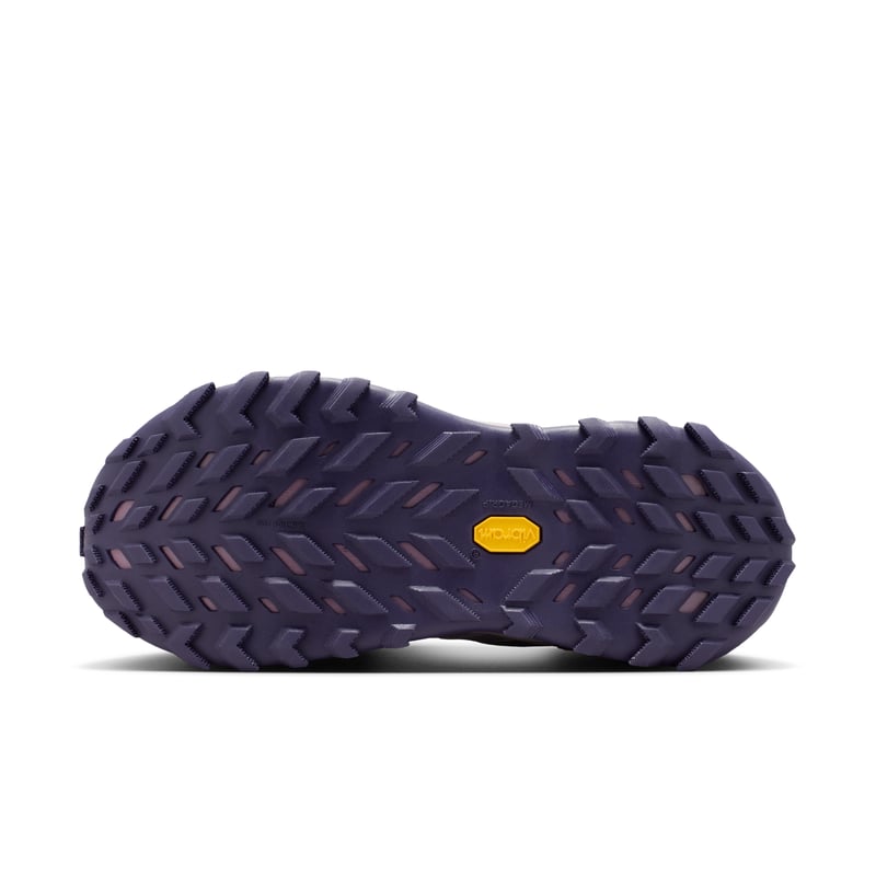 Παπούτσια Nik ACG Zegama Hike "Silver Lilac & Purple Dynasty" | Γυναίκες | Πεζοπορία | 02 | SPORTSHOWROOM