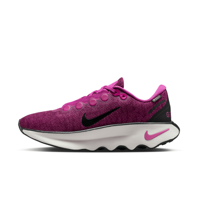Nike Motiva GORE-TEX HM0355-601