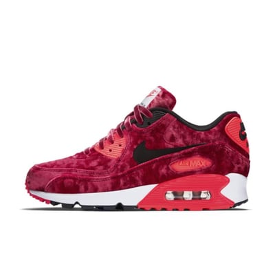 Nike Air Max 90 ‘Anniversary’ 726485-600