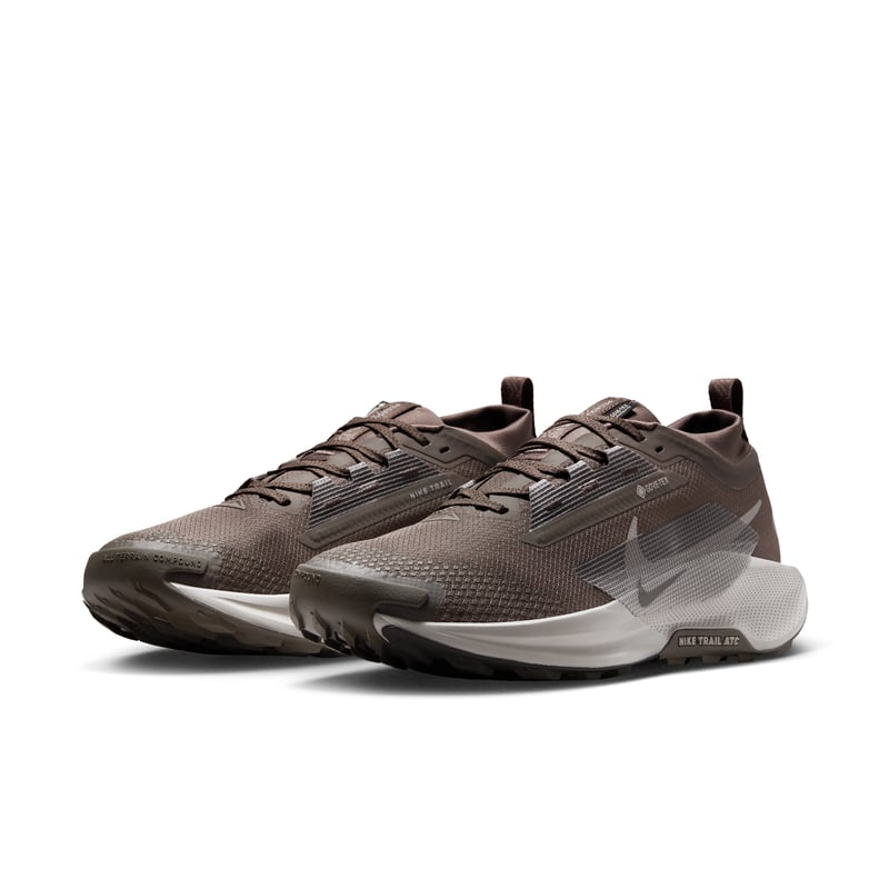 Nike Pegasus Trail 5 GORE-TEX FQ0908-012 05