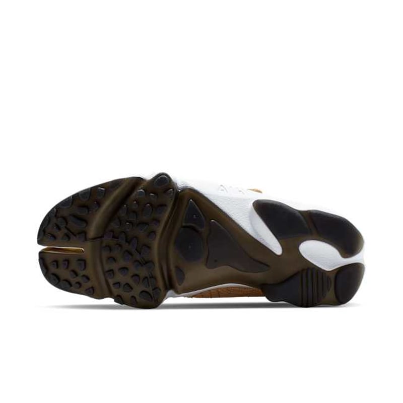 Nike Air Rift CJ7552-960 02