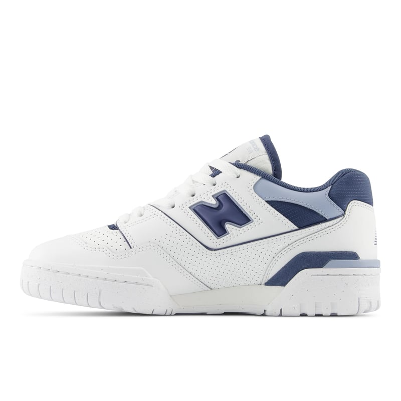 New Balance 550 BBW550DY 02