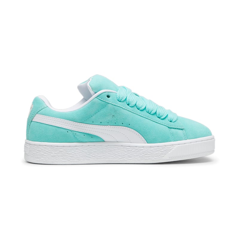 PUMA Suede XL 395205-24 03