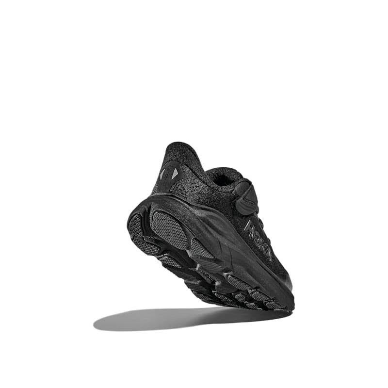HOKA Clifton 10 1168873-BBLC 04