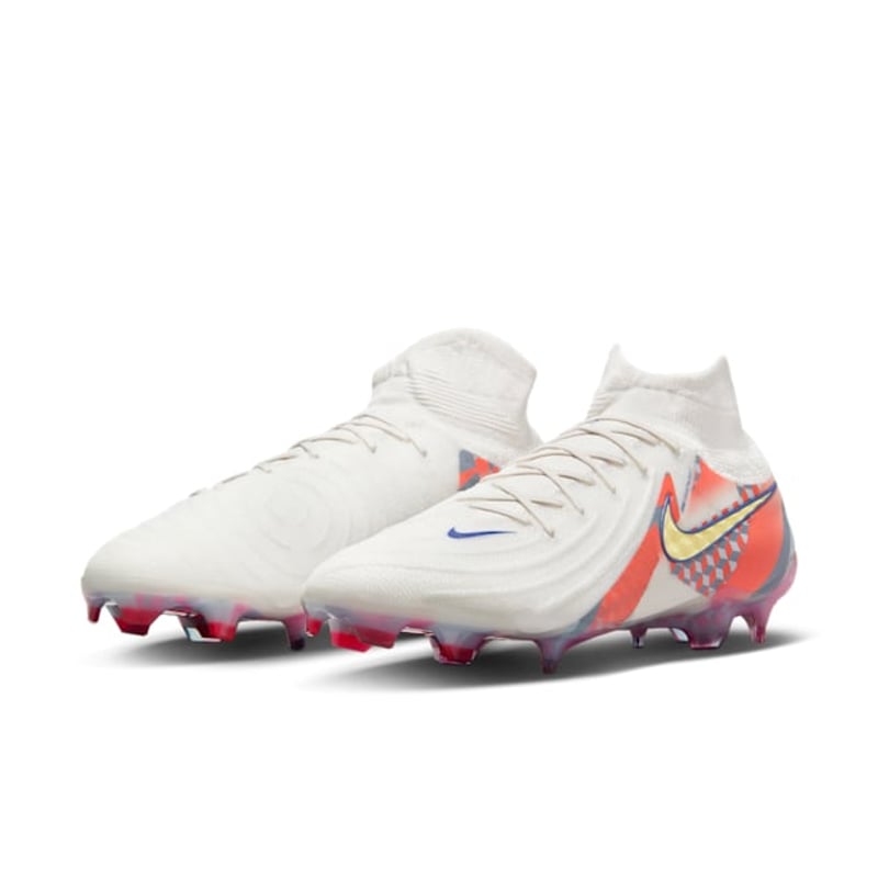 Nike Phantom Luna 2 Elite SE FG FZ1528-001 05