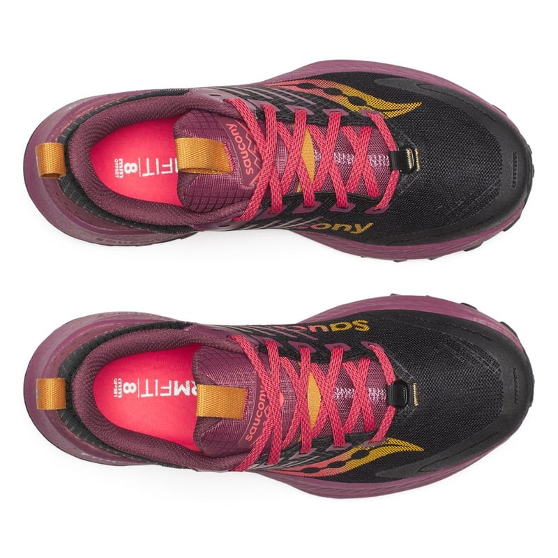 Saucony Ride TR2 S10951-247 05