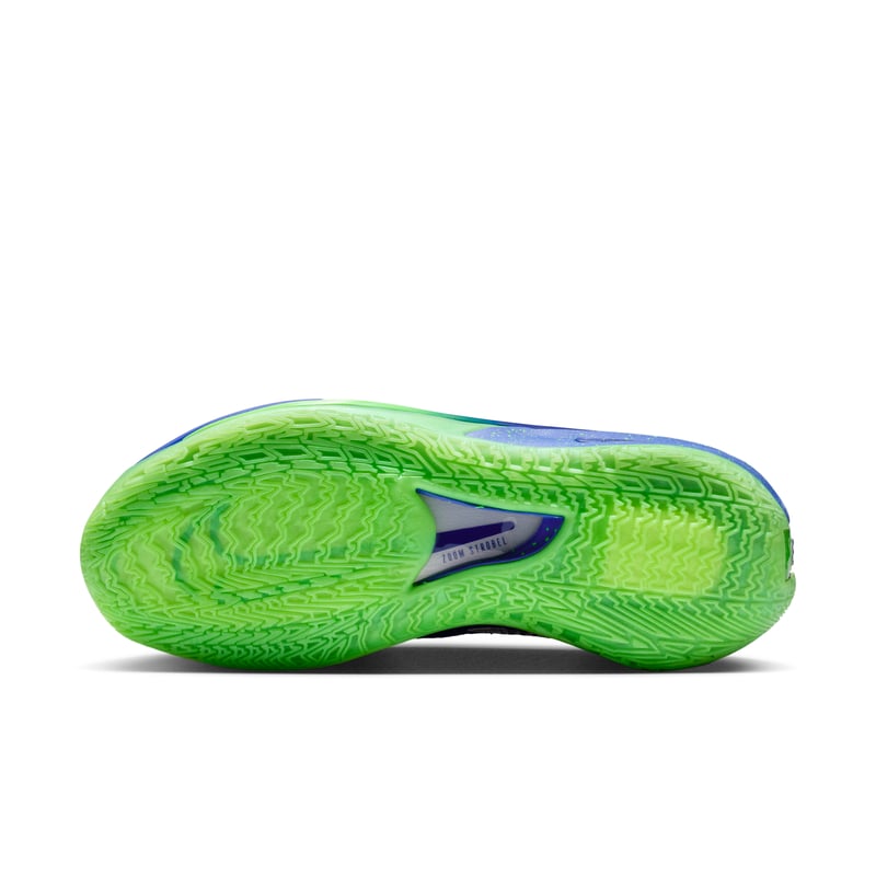 Nike G.T. Cut 1 CZ0175-301 02