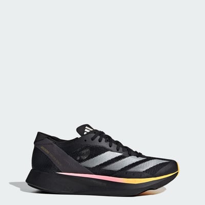 adidas Adizero Takumi Sen 10 ID2794 01