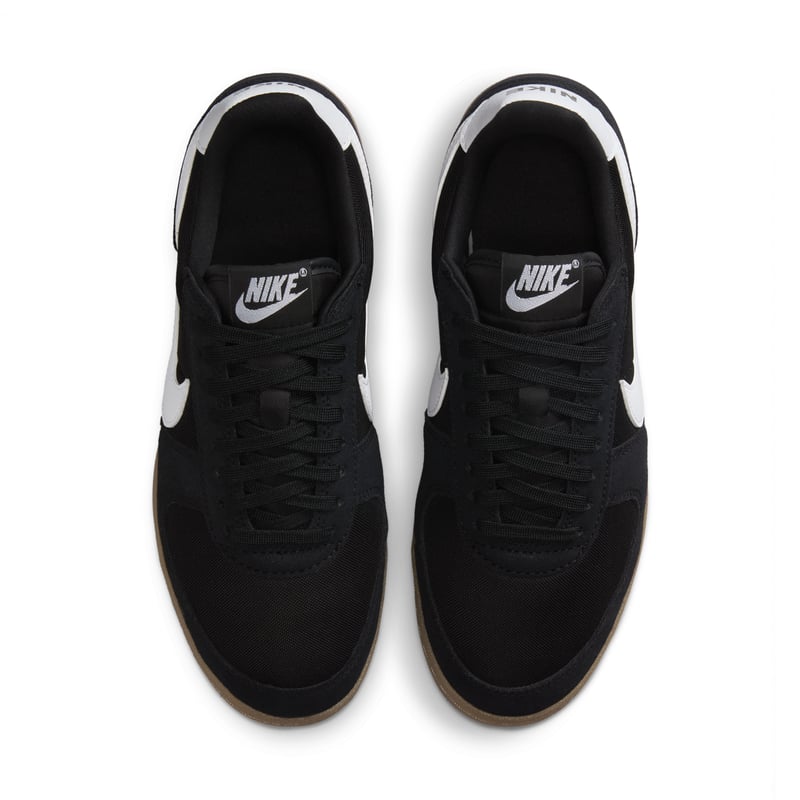 Nike Field General HJ6000-001 04
