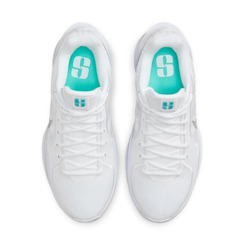 Nike Sabrina 2 FQ2174-101 04