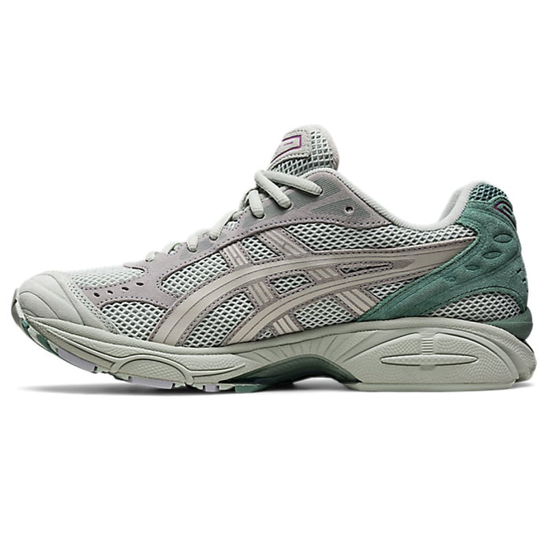 ASICS Gel-Kayano 14 1201A161-023 04