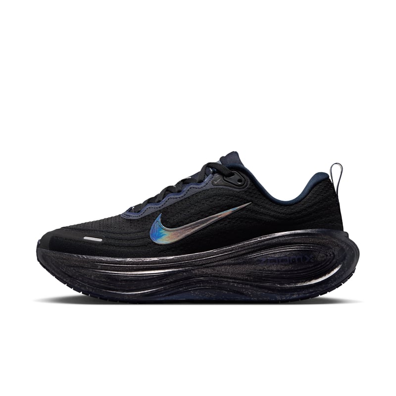 Nike Vomero Plus juoksukengät "Keely Hodgkinson" | Naiset | Juoksu | 00 | SPORTSHOWROOM