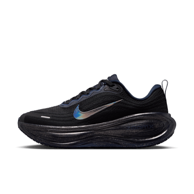 Nike Vomero Plus juoksukengät "Keely Hodgkinson" | Naiset | Juoksu | 00 | SPORTSHOWROOM