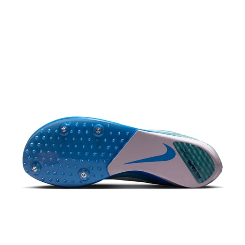 Nike Dragonfly 2 HQ1855-400 02