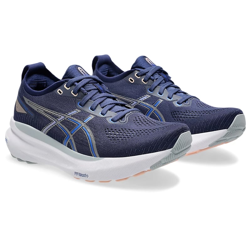 ASICS Gel-Kayano 31 1012B670-403 02