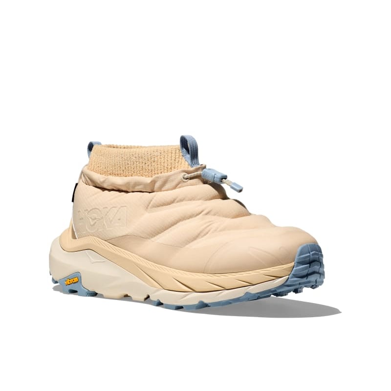 HOKA Kaha 2 Frost Moc GORE-TEX 1155210-OKD 06