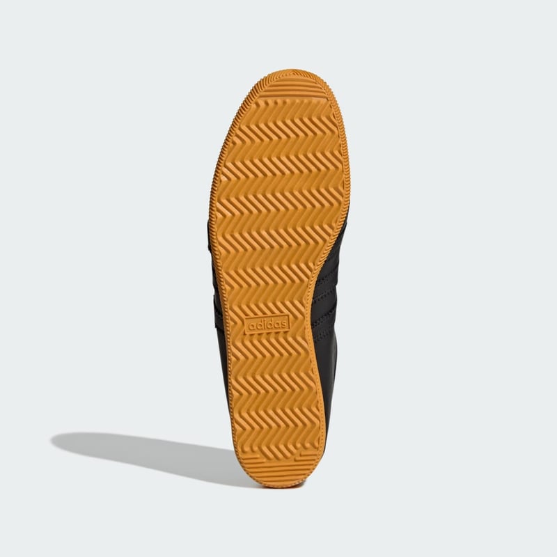 adidas Japan JS3774 03
