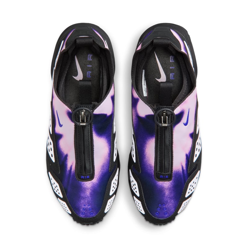 Nike Air Max SNDR IH4477-045 04