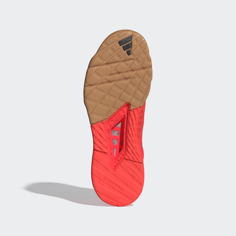 adidas Dropset 3 ID8629 03