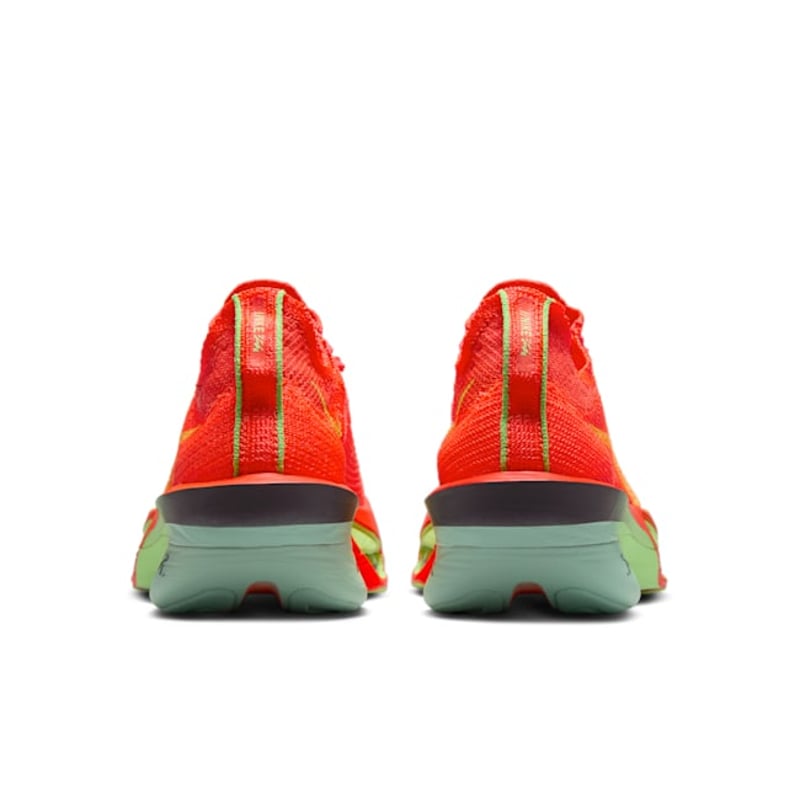 Nike Alphafly 3 FD8315-600 06