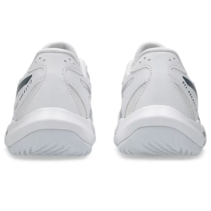 ASICS Gel-Rocket 12 1072A119-101 05