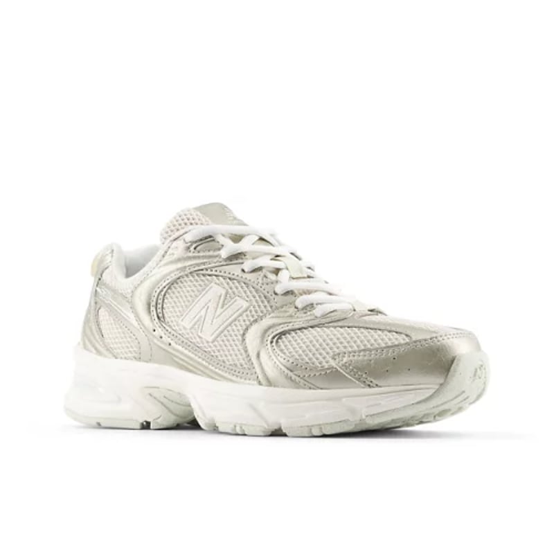 New Balance 530 U5301Z0 03