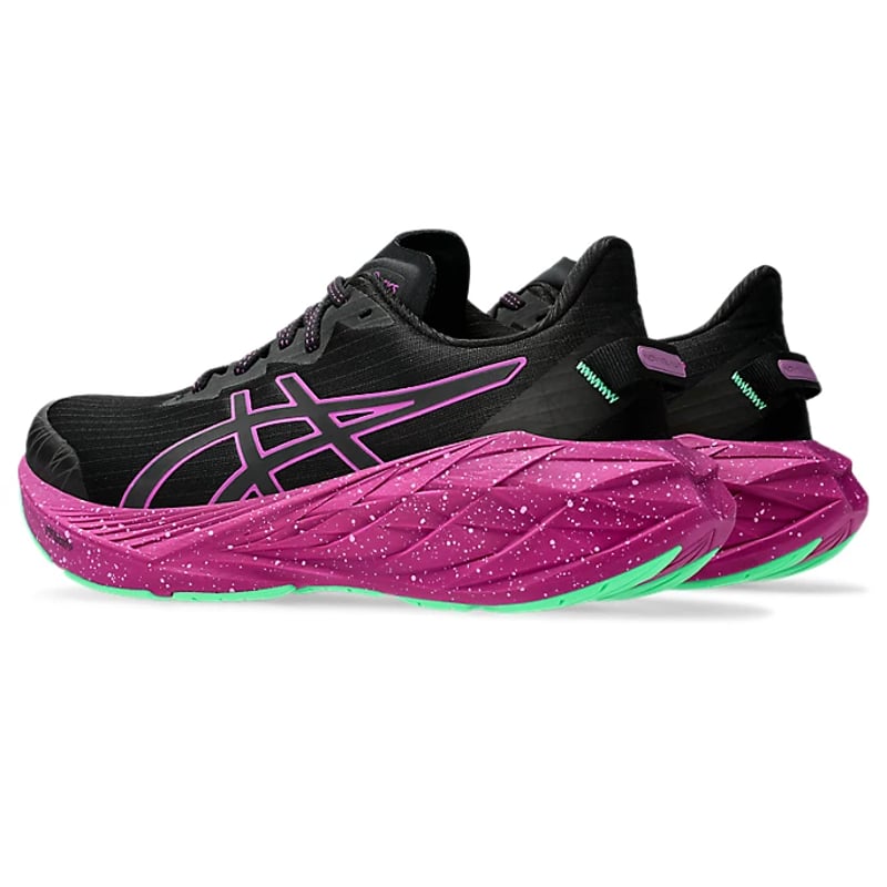 ASICS Novablast 4 1012B699-001 03
