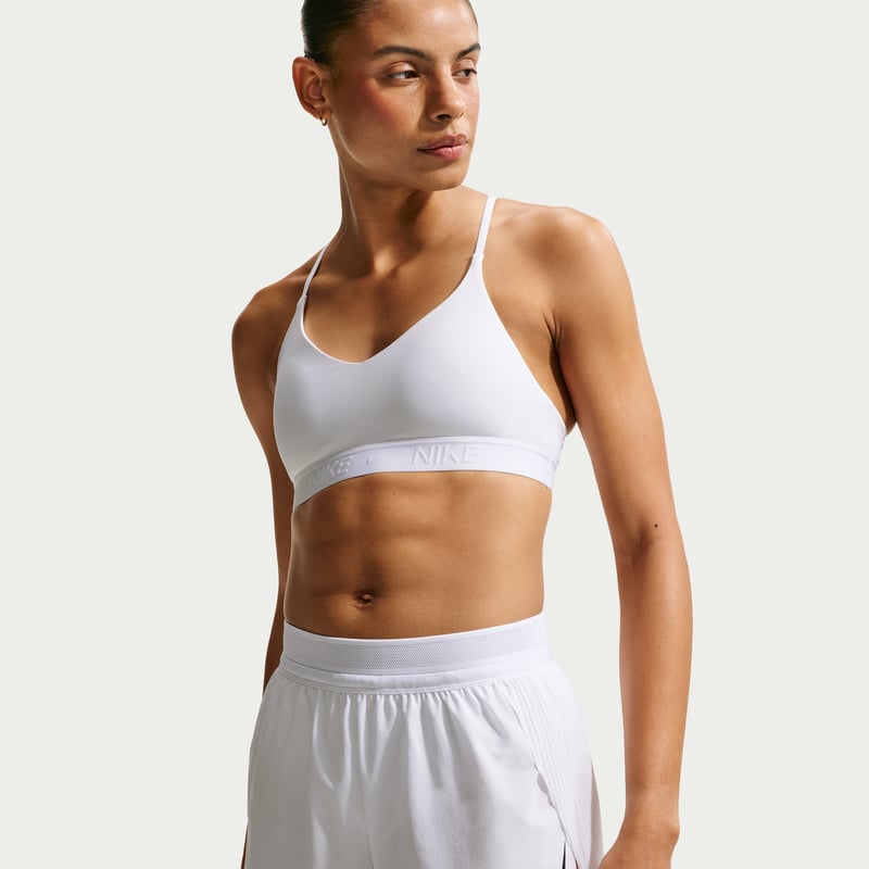 Nike AeroSwift 'Faith Kipyegon' Dri-FIT ADV Mid-Rise FN2328-100 02