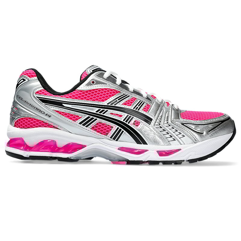 ASICS Gel-Kayano 14 1201A019-700 01