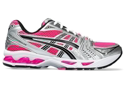 ASICS Gel-Kayano 14 1201A019-700 01